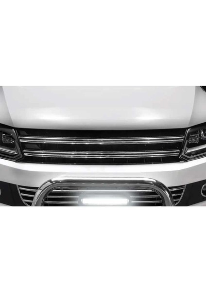 Off-Road LED Lamba Lightbar FX250 LEDDL103-SP