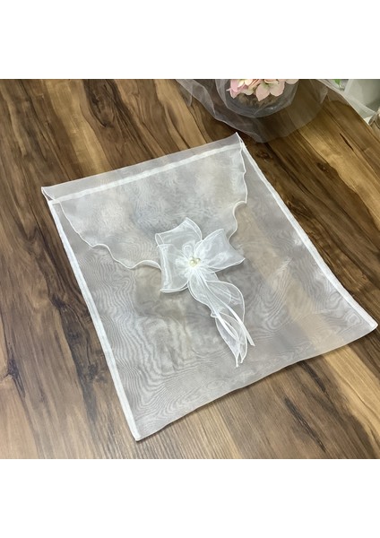 Inci Kese Büyük Boy- 36 x 42 cm modelleri