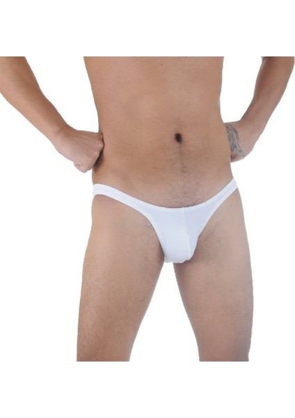 DM291166 Mikro Slip
