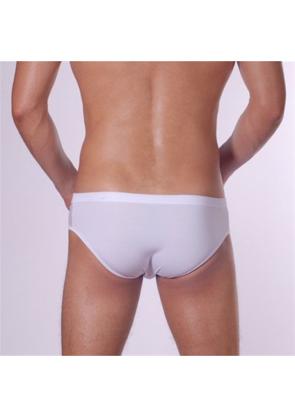 DM140547 Slip Çamaşır