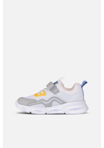 Patik Işıklı Phylon Spor Ayakkabı fiyatları