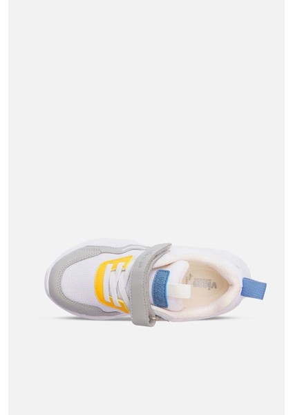 Patik Işıklı Phylon Spor Ayakkabı modelleri