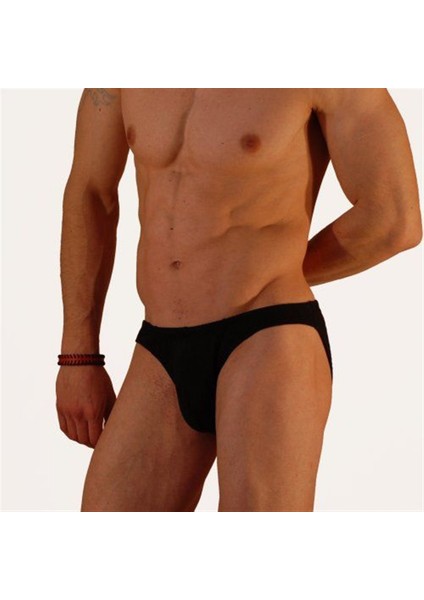 DM030945 Slip Çamaşır