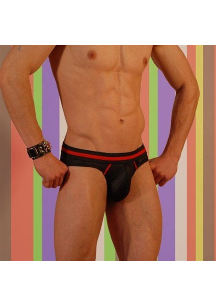 DM030922 Slip Çamaşır