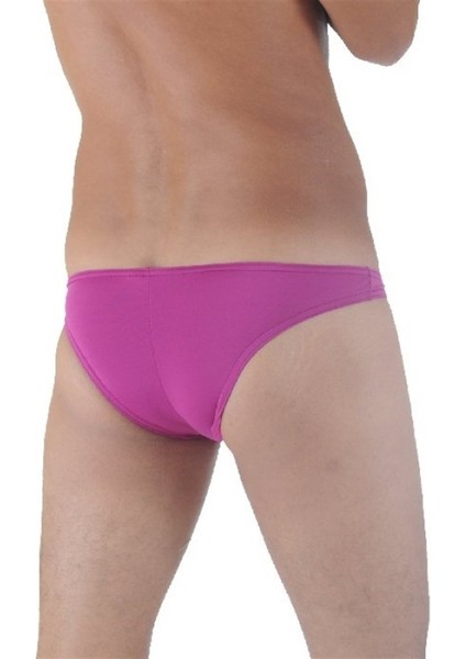 DM291162 Mikro Brazillian Slip
