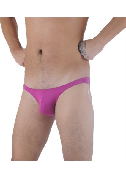 DM291162 Mikro Brazillian Slip