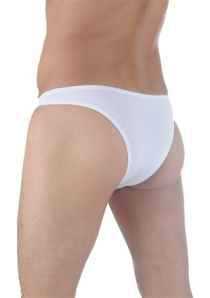 DM291166 Mikro Slip