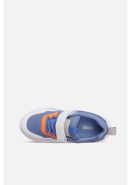 Patik Işıklı Phylon Spor Ayakkabı fiyatları