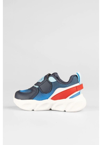 Bebe Işıklı Phylon Spor Ayakkabı fiyatları