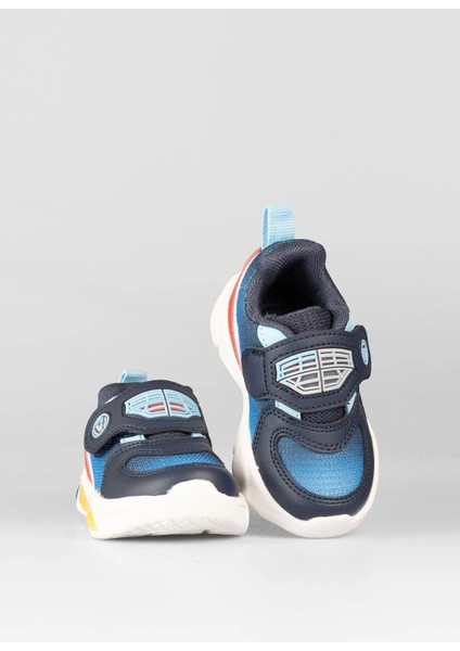 Bebe Işıklı Phylon Spor Ayakkabı modelleri