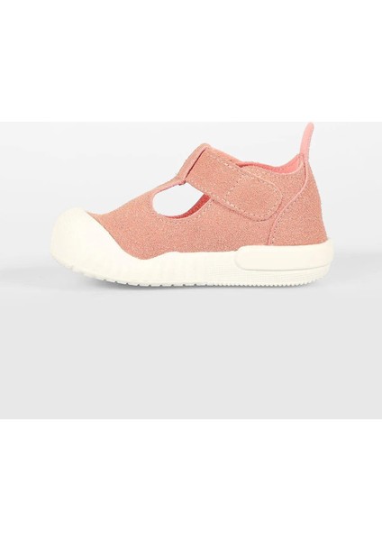 Ilk Adım Ayakkabı fiyatları