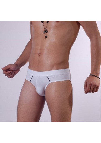 DM140503 Slip Çamaşır