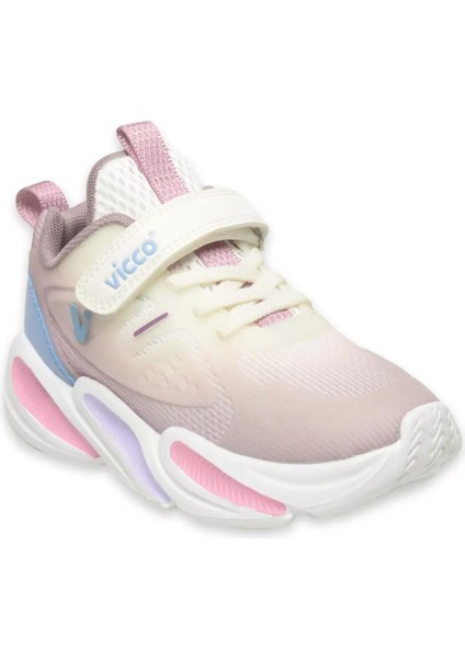 Filet Phylon Spor Ayakkabı