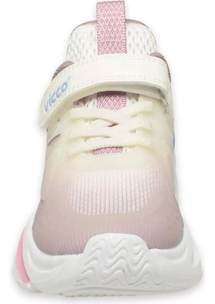 Filet Phylon Spor Ayakkabı modelleri