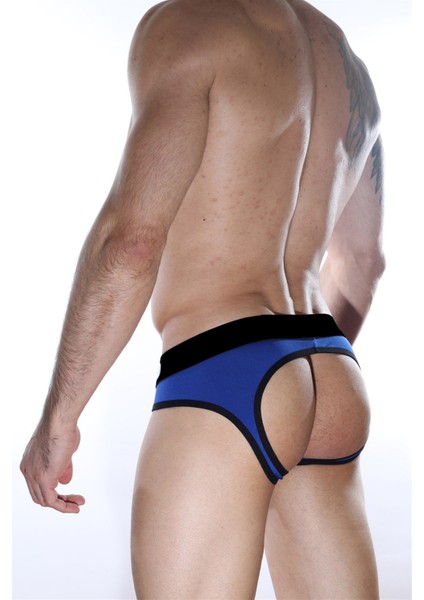Mavi Jockstrap