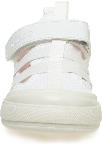 Patik Işıklı Ayakkabı modelleri