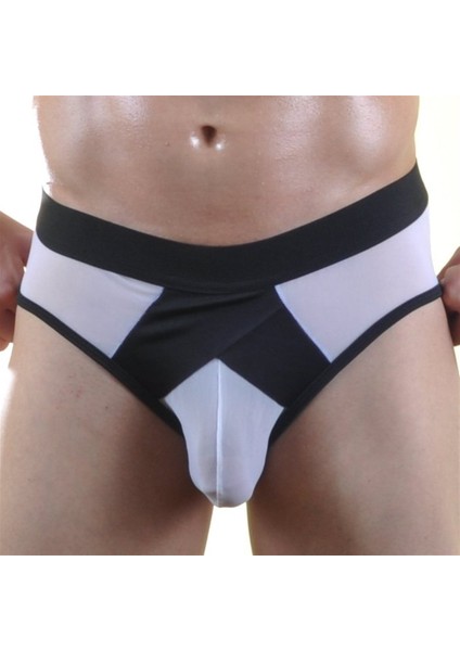 DM071030 Slip Çamaşır