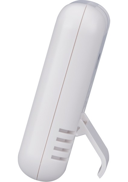 Nm-30 I Nem Ölçer