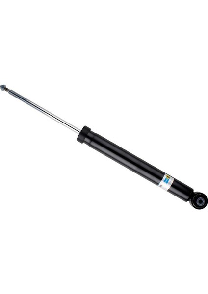 Arka Amortisör Sağ-Sol Vw Golf Vii 13 A3 14 Leon 13 59MM-13MM Gazli Gnzrz