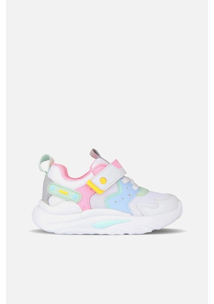 Bebe Phylon Ayakkabı