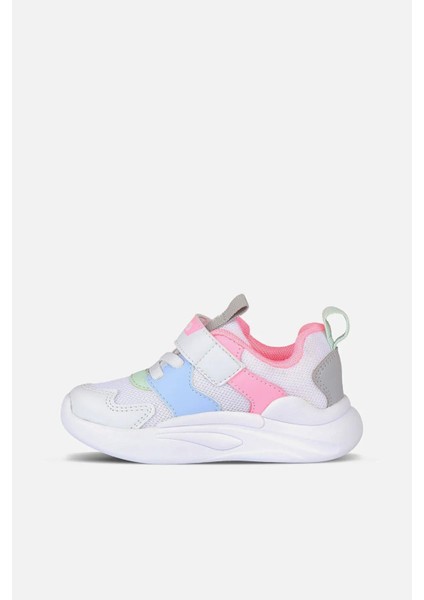 Bebe Phylon Ayakkabı fiyatları