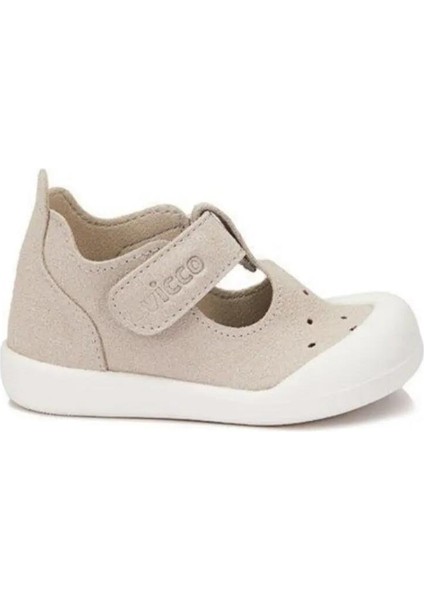 Ilk Adım Ayakkabı modelleri