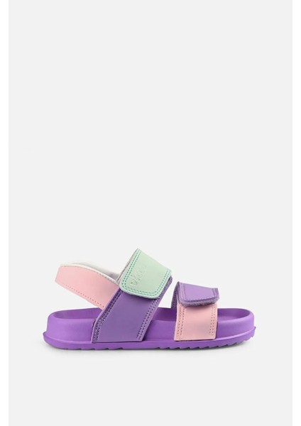 Bebe Phylon Sandalet