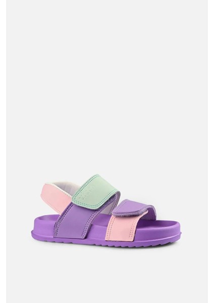 Bebe Phylon Sandalet fiyatları