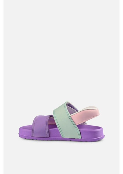 Bebe Phylon Sandalet modelleri