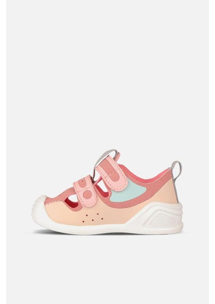 Ilk Adım Ayakkabı fiyatları