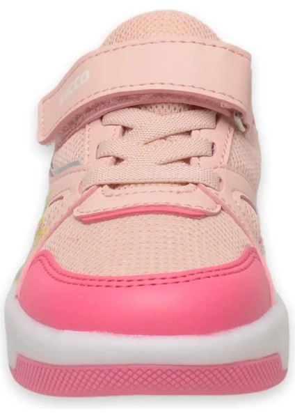 Patik Işıklı Phylon Spor Ayakkabı modelleri