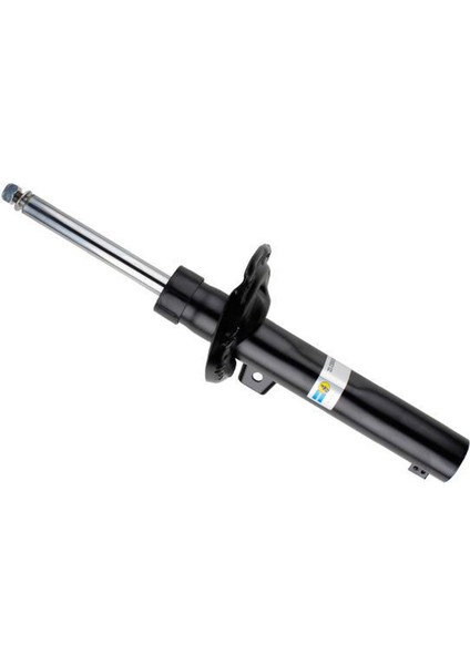 Ön Amortisör Sağ-Sol 50 mm Vw Golf Vii 13 Octavia 12 Audi A3-Q2 13-20 Gnzrz