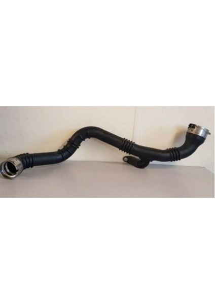 Turbo Borusu Renault Megane Iv-Kadjar-Scenic Iv-Talisman 1.5 Dci Gnzrz