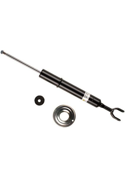 Ön Amortisör Sağ-Sol Audi A6 04-11 Gazli Gnzrz