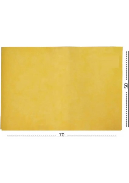 2'li Oto Yıkama Seti Güderi Bez 50X70 , Oto Yıkama Eldiveni Yıkama Seti Leke Bırakmaz fiyatları