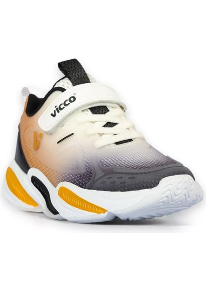 Filet Phylon Spor Ayakkabı