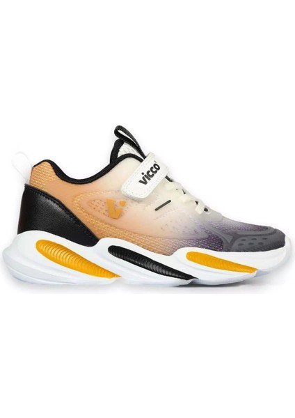 Filet Phylon Spor Ayakkabı