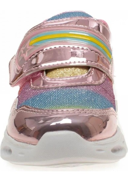Bebe Phylon Işıklı Spor Ayakkabı modelleri