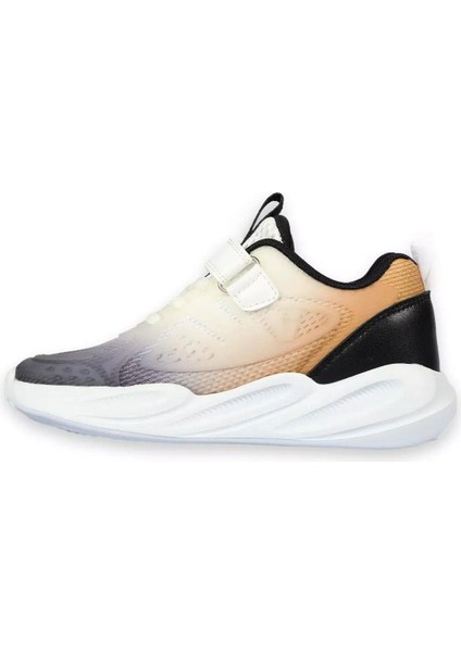 Filet Phylon Spor Ayakkabı