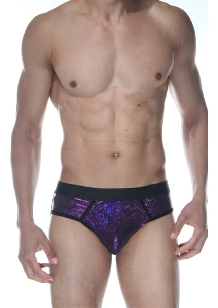 Jockstrap Iç Giyim
