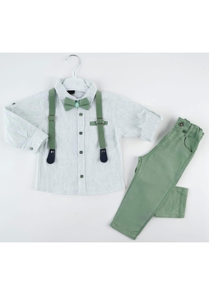 Slopetli 2 Li Takım