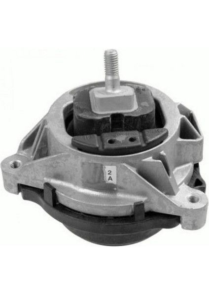 Motor Takozu Sol Bmw N47 N20 F20 F30 F32 F33 F34 F36 Gnzrz