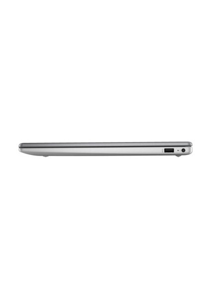 9G1E4ET 250 G10 Ih6 Intel Core I5 1334U 32GB 1tb SSD Freedos 15.6″ Fhd Taşınabilir Bilgisayar