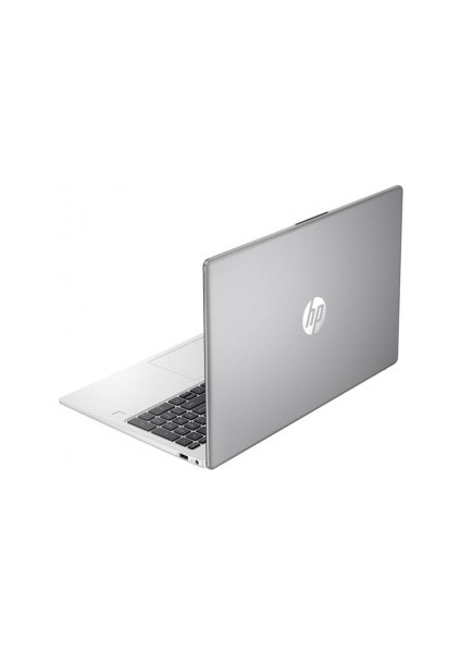 9G1E4ET 250 G10 Ih6 Intel Core I5 1334U 32GB 1tb SSD Freedos 15.6″ Fhd Taşınabilir Bilgisayar