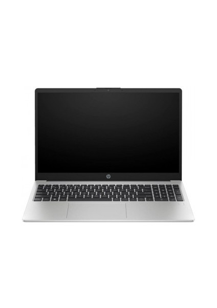 9G1E4ET 250 G10 Ih6 Intel Core I5 1334U 32GB 1tb SSD Freedos 15.6″ Fhd Taşınabilir Bilgisayar