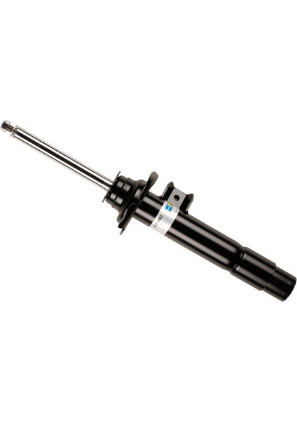 Amortisor On Sag Sol Bmw F20 F21 F22 F23 Spor Sasi Gnzrz