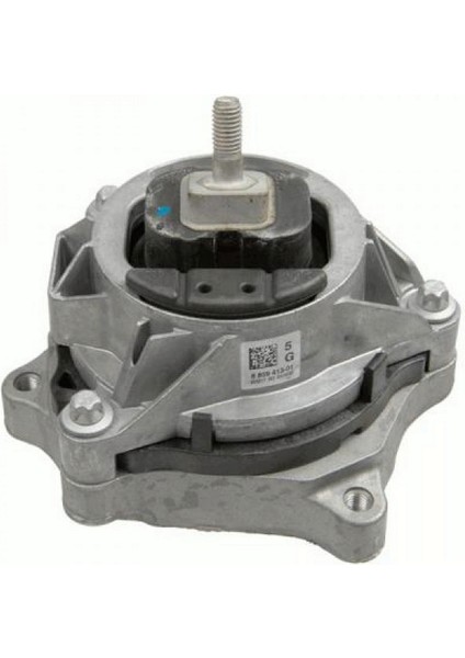 Motor Takozu Sol Bmw B48 F20 F30 F32 F33 F34 F36 F22 F23 Gnzrz