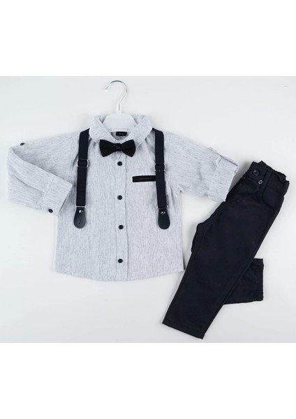 Slopetli 2 Li Takım