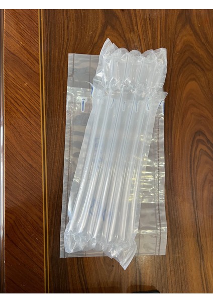 Airpack 18X36 Havalı Ambalaj Poşeti (60MİC) -20 Adet