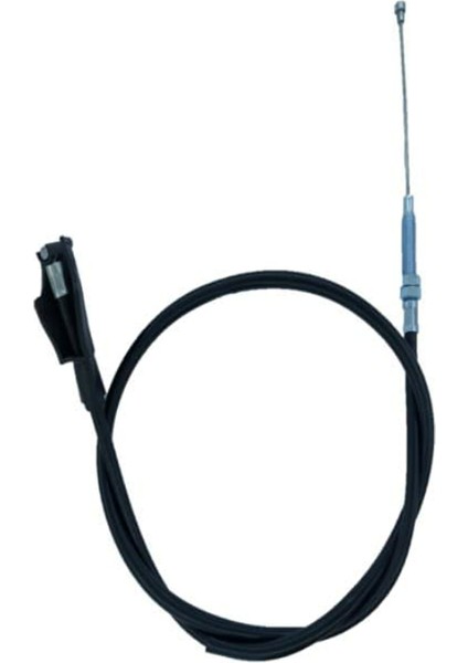 Debriyaj Teli MC150